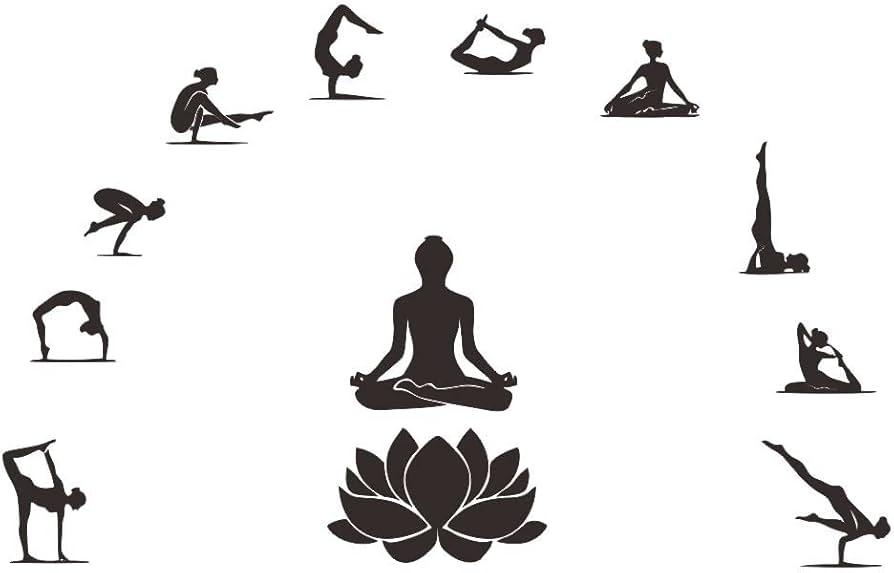 Йога единство